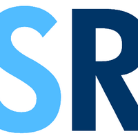 SayfieReview (@sayfiereview) 's Twitter Profile