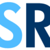 SayfieReview (@sayfiereview) Twitter profile photo SayfieReview (@sayfiereview) Twitter profile photo