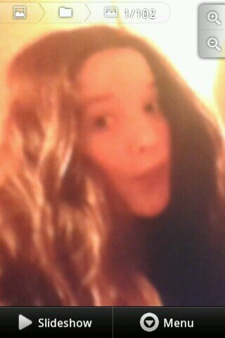 Follow for a Follow x