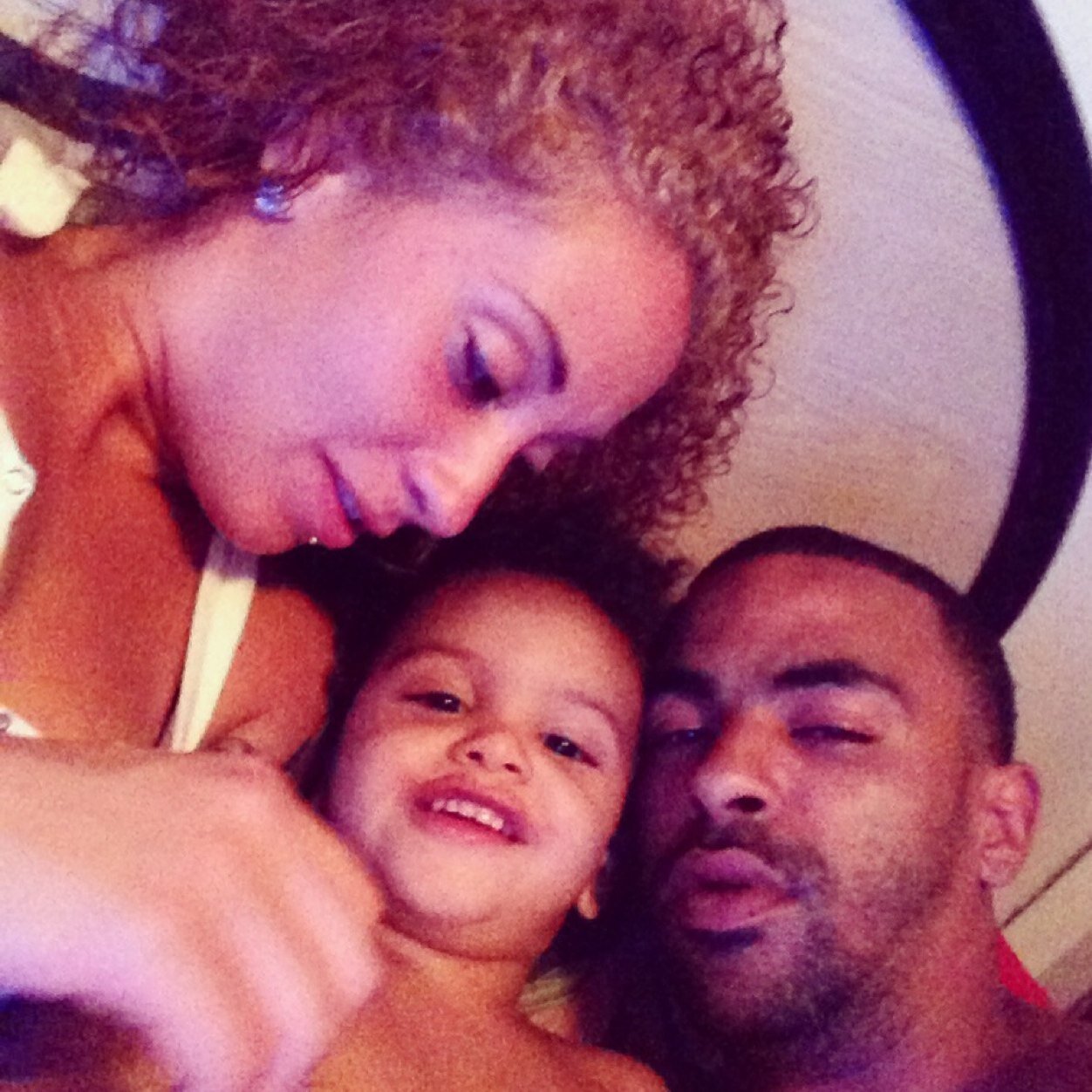 Santana_Time's profile picture. We do wat we got to do to make sure we get by...