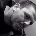 luke kavanagh - @lkav1983 - Twitter