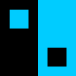 mugenity's profile picture. Betting on the next rising sun, @hackmanhattan, co-founder of @nycmakesppe