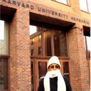 Doris Benitez R. - @Dorisb_r - Twitter