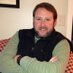 tommurray3 (@tommurray3) Twitter profile photo tommurray3 (@tommurray3) Twitter profile photo