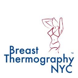 Breast Thermography NYC is an alternative medicine clinic in New York City providing radiation free breast cancer screening.