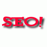 SEO対策、被リンク、SEOのBot (@seo_taisaku_bot) Twitter profile photo