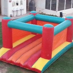 0500700312 تاجير وبيع النطيطات والالعاب الهوائيه