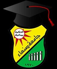 ‏ملتقى طلابي مستقل لمتابعة اخر الاخبار والتطورات في الجامعة ،،،، الملتقى مفتوح لجميع الطلاب ،،،،