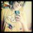 Iarraaa's profile image
