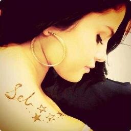 My Life 1D - Selena -Luke♡