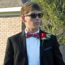 Jonathan Sutton - @Jmsutton_ - Twitter