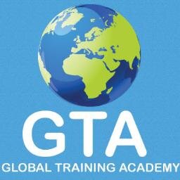 Global Training Academy, an international organization brings you training courses to sharpen your skills in your area