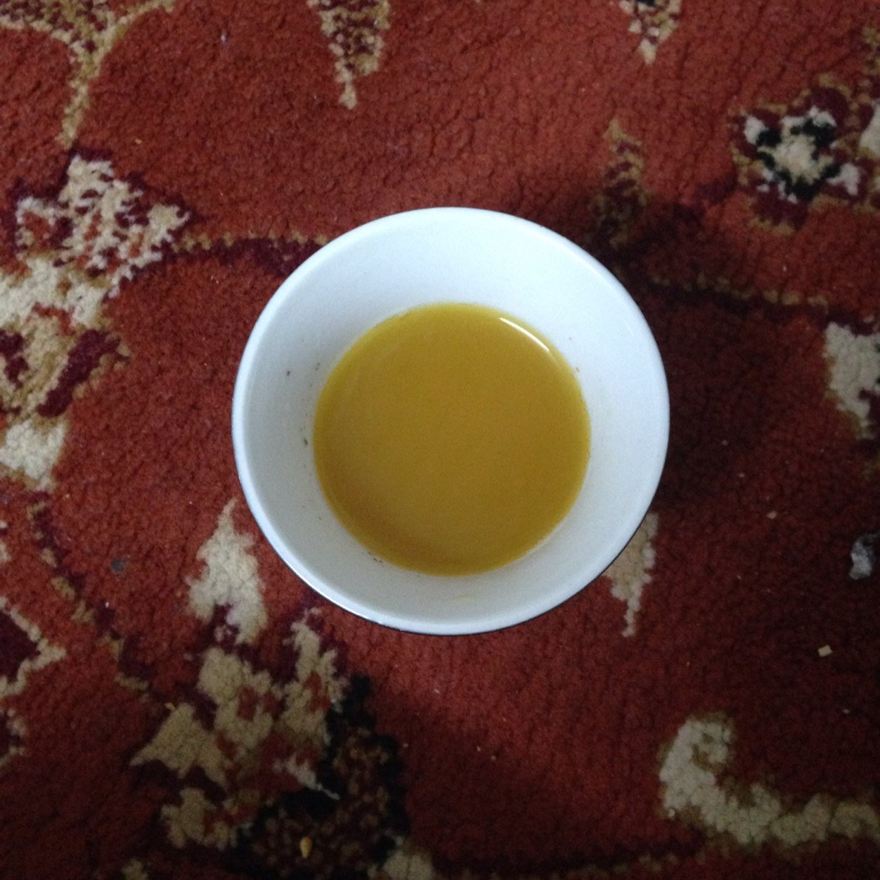 مأذون شرعي في مدينة الرياض