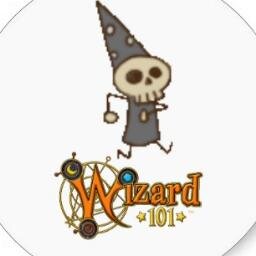lvl 27 wizard, play online games like wizard101,pirate101,and roblox.most champion and strongest in wizard101 of PVP.i can beat a lvl45 - i love the song happy
