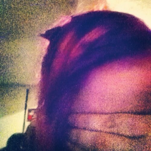 manda1694's profile picture. 28,atheist,pessimistic,hungry,tired.