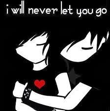 NovaNon2's profile picture. u think u know but u have no idea;  worker by day, protester by night, truther always