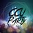 CCU_Party's profile image