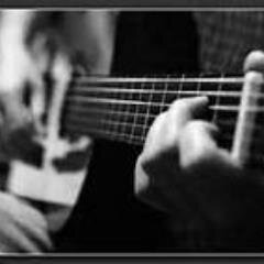 Auteur, Compositeur amateur