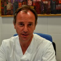 juan armengol (@juanjoarm) 's Twitter Profile
