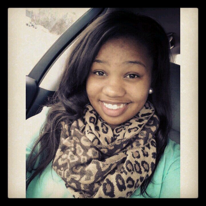 #TeamPretty #TeamGalaxy #VarsityCheerleader Follow Me On Instagram @_shaleah28