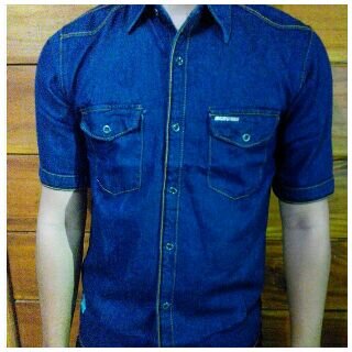 jeansaddicted2's profile picture. Another collection From @jeansaddicted || untuk order bisa invite 311A3AA1 || sms 087823635347