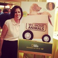 Susan (@susandenicker) 's Twitter Profile