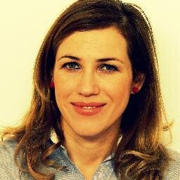 gizelalahi's profile picture. Marketing, Communication, Networking, Social Media Marketing, Branding, Public relations, B2B & B2C