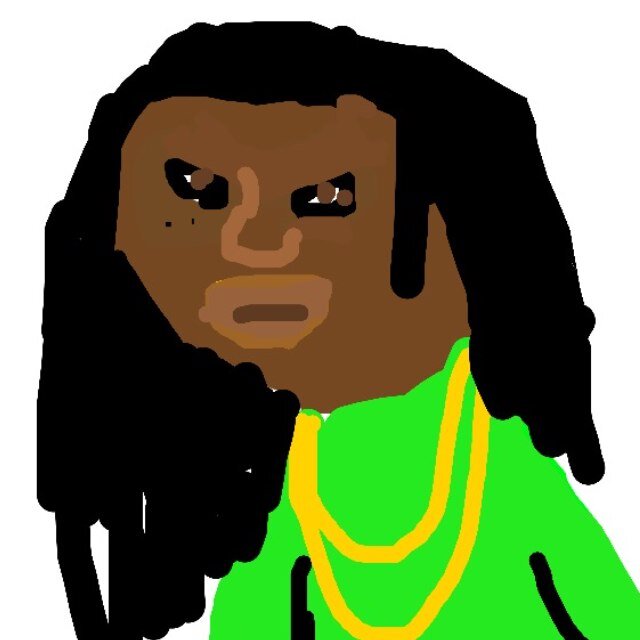 YoGirBasak's profile picture. 50k fo a sho | mai betch as fat | scwad