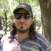 jorge quevedo (@jorge2014_jorge) Twitter profile photo