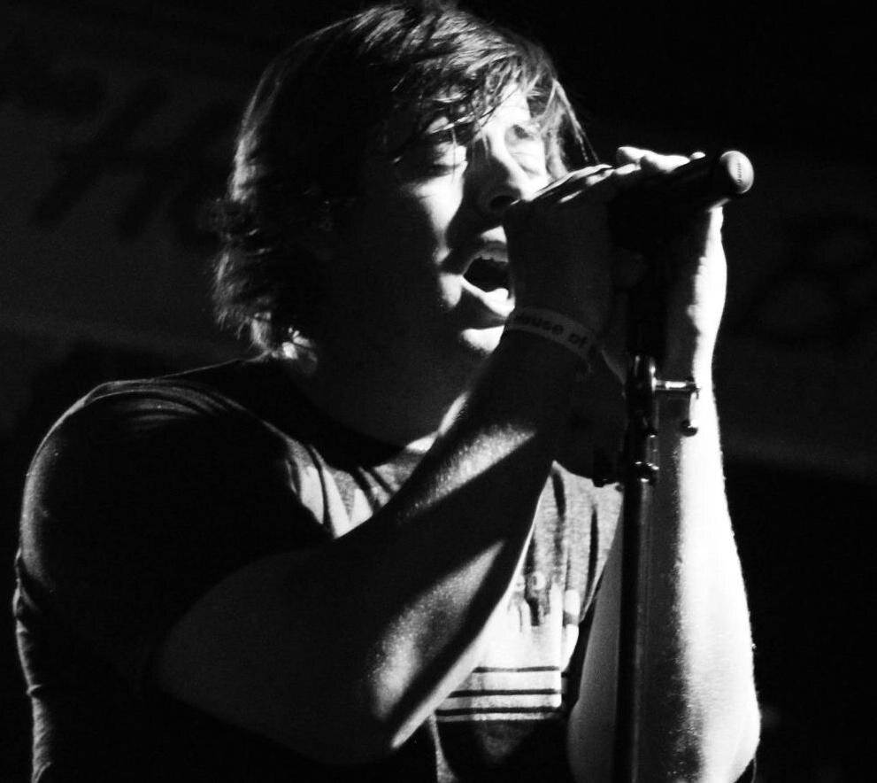 RobertR78382128's profile picture. Full time Musician, Full time Dad, and Full time College student. I couldn't ask for anything greater in life than to be able to do all the things I love.