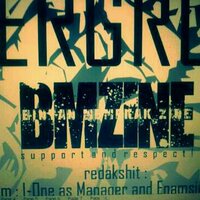 BINTAN MEMEKAK ZINE (@bmzine) 's Twitter Profile