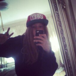 Eumm..