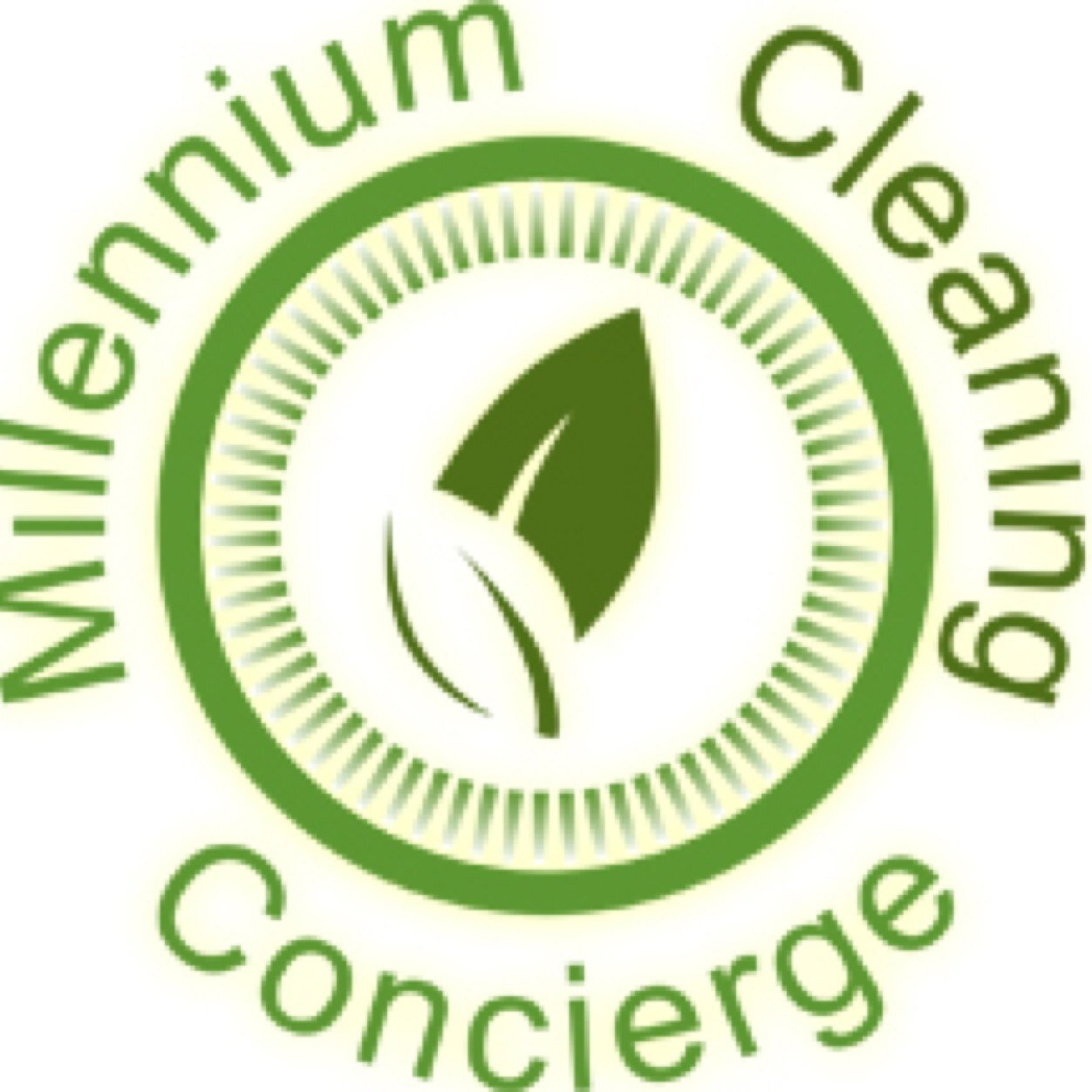 We are a professional cleaning company that provide first-rate #cleaning services for Homes and Businesses in New York City, Westchester County, and Connecticut