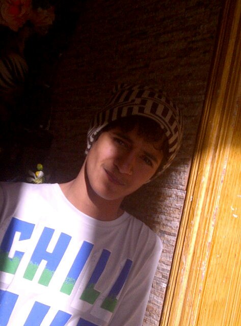 استغفر الله ♡