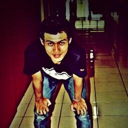 Pilihan Bebas!