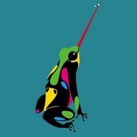tallerarteluz.com (@tallerarteluz) 's Twitter Profile