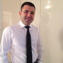 NADİR ÖZDEMİR (@1974NADIR) Twitter