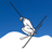 nomadicski's profile image