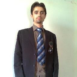 ACCA..KnS Institute Of Business Studies Karachi.