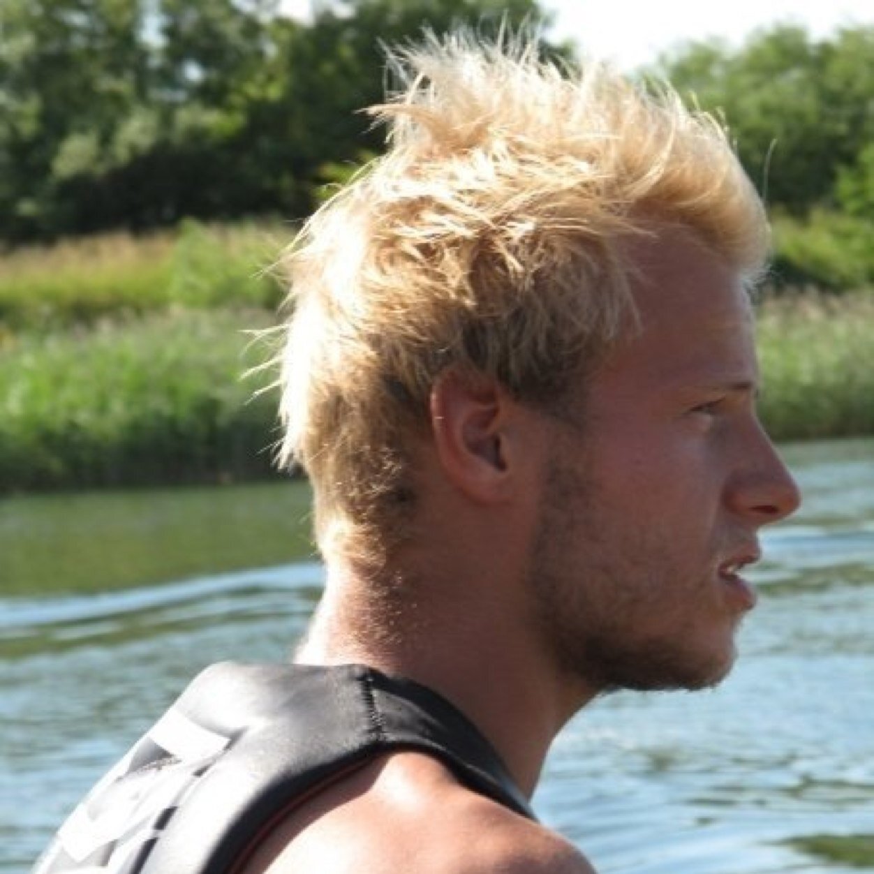 andreas_wake's profile picture. Pro wakeboarder from Denmark. 26 years of age. Sponsors 21Rope Wakeboards, GoPro, Quiksilver, WakeCoach.dk Crossfit.dk Bikramcph.dk