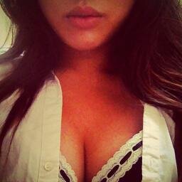 l4fake Profile Picture