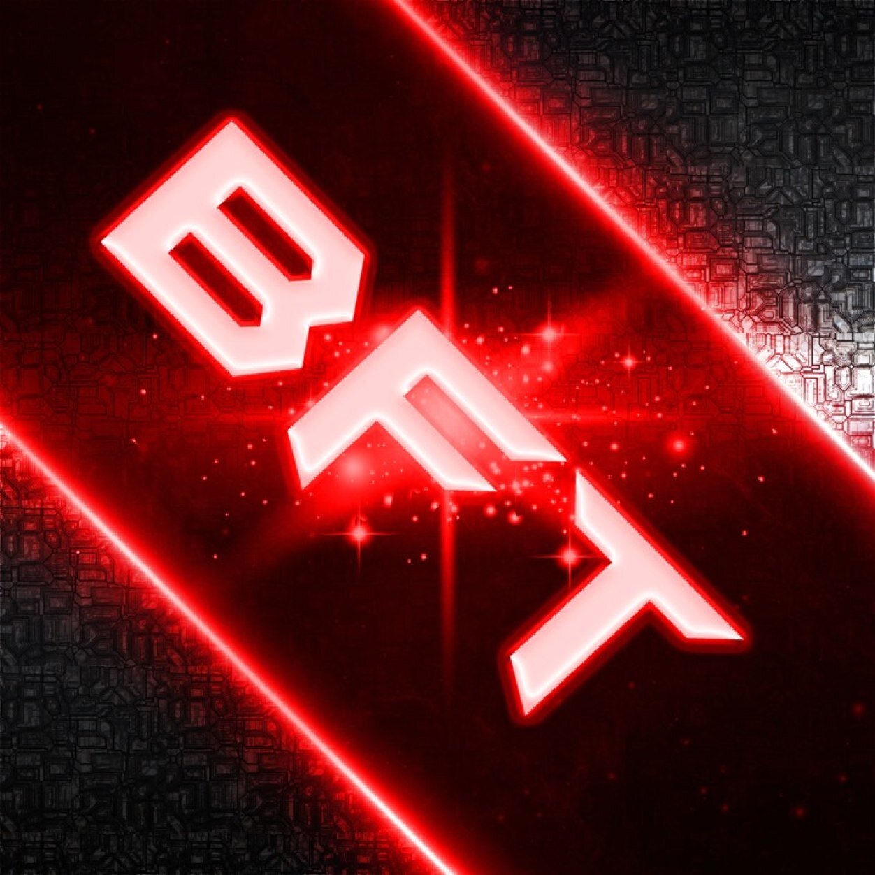 Official Member of the @BFTGamingClan! GT: v Nitrous v - BFT rulessss