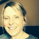 Lesley Hansen - @LesterLou - Twitter