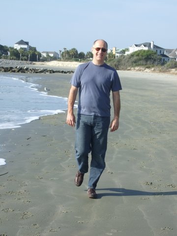 umtaliwill's profile picture. Husband, father (4), grandpa (11), Kinnser Home Health Software Account Exec, enjoy the outdoors