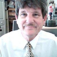 John Grubb (@johnnybluenote) 's Twitter Profile