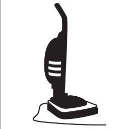 BMVacuum's profile picture. Your One Stop Vac Shop in the heart of the Georgian Triangle!