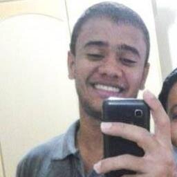 A minha meta aqui é ser Feliz e não Perfeito .