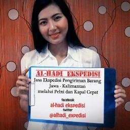 Jasa Ekspedisi Pengiriman Barang Surabaya - Banjarmasin melalui Pelni dan Kapal Cepat. CP surabaya: 031-34249470 - 0823 3150 0700; banjarmasin 0813 4815 7000