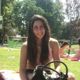 FloQuezada25's profile picture. 