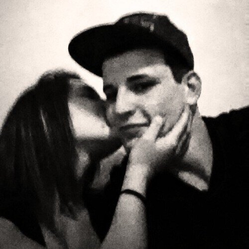 ∞| love all, trust a few, &' do wrong to none |∞